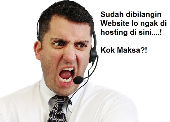  Bagi anda yang sedang membuat website ataupun blog dan memerlukan layanan web hosting 10 WEB HOSTING INDONESIA MURAH DAN CARA MEMILIH PAKET SERVER