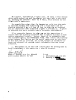 UFO Report (Gwinner, North Dakota) (Pg 4) - North Dakota Air National Guard (NDANG) 9-25-1966