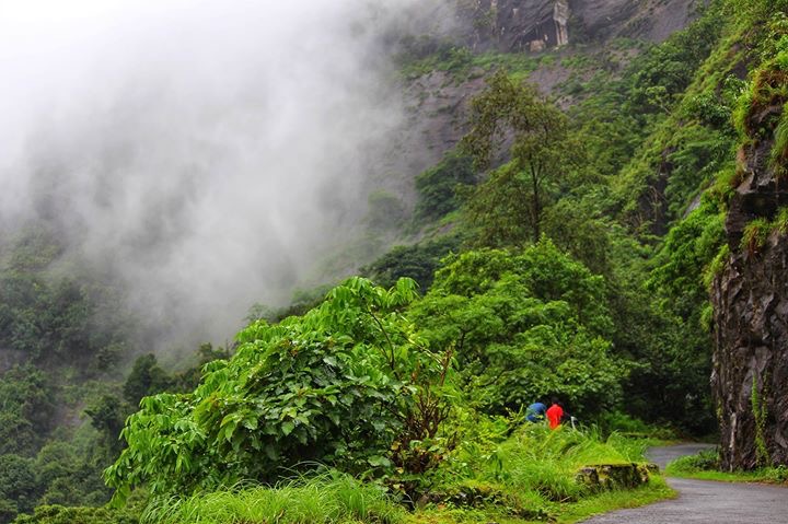 cash advance piqua ohio