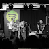 Coldplay Menorehkan Rekor Sebagai Band Yang Paling Banyak Di-streaming!