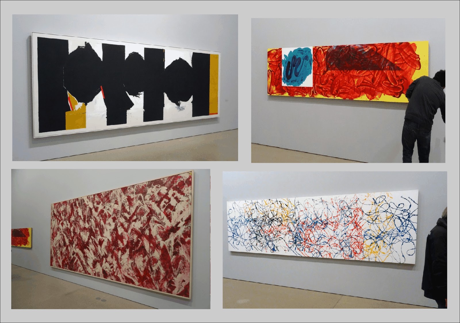 Rosenkunstler Rosenmaler L O Ihre Rosengemalde Nach Ihnen