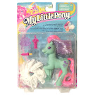 My Little Pony Princess Ivy Princess Ponies G2 Pony