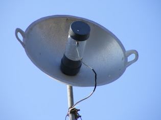 4 alat untuk penangkap sinyal wifi jarak jauh - jejak info
