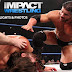 TNA Impact Wrestling 10-11-2011: Roode Retiene Ante Storm & Se Oficializa Su Lucha Contra AJ Styles En Turning Point!!!