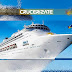 Mejora en los programas de conectividad de P&O Cruises