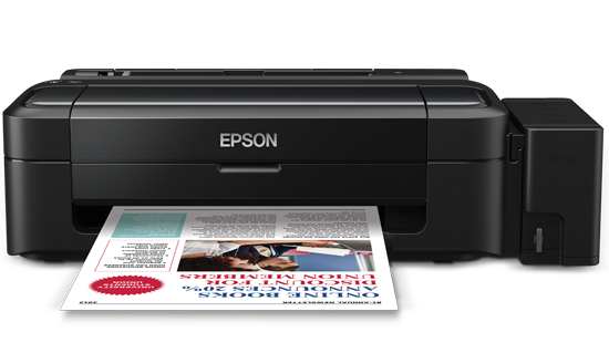 DRIVER EPSON C84 VISTA SCARICA