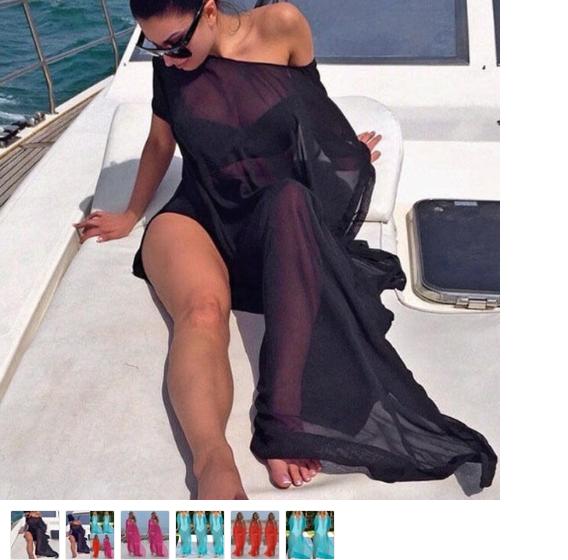White Prom Dresses - Online Sale On Womens Clothing