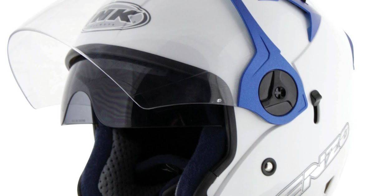 Harga Helm INK Murah Lengkap 2016