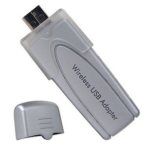 G540A ATA DEVICE DRIVER FOR WINDOWS
