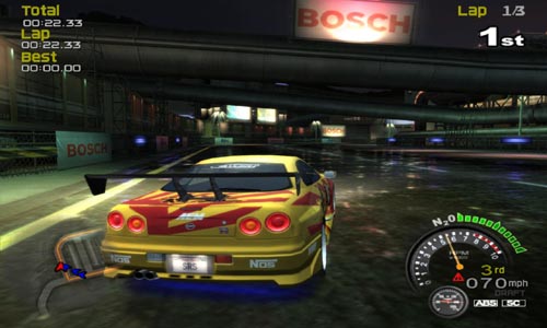 Srs street racing syndicate pc game download free full version Srs street racing syndicate pc game download free full version