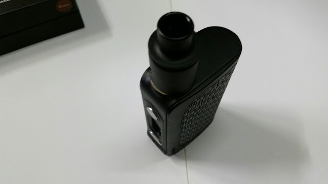 20161219_152539.jpg