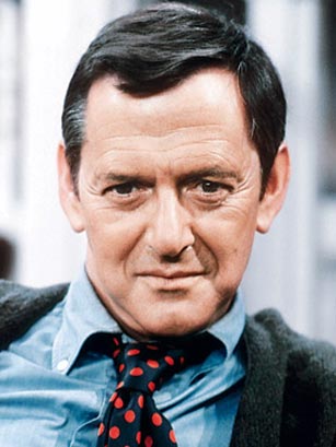 A Shroud of Thoughts: Tony Randall, What a Character!