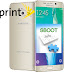 Sboot Eng G928P Galaxy S6 Edge Plus Sprint SM-G928P Engineer Sboot [SELL]