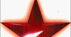 List Of Shows Serials Broadcast By Star Plus 2016 Upcoming New Programs Zee Wiki Upcoming Bollywood Telugu Punjabi Movie Hindi Serials Indian Tv Shows Barc Rating Rishta wahi, baat nayi official account of india's leading hindi general entertainment channel. hindi serials indian tv shows