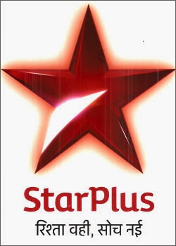 List of Shows & Serials broadcast by Star Plus & 2016 Upcoming New Programs