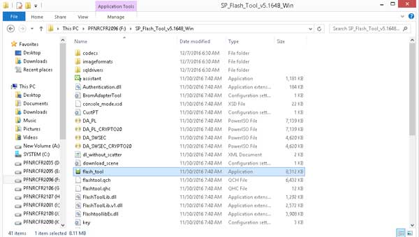 Cara Flashing Vivo Y15 via PC dan Tanpa PC full Gambar 100% Sukses Cara Flashing Vivo Y15 via PC dan Tanpa PC full Gambar 100% Sukses