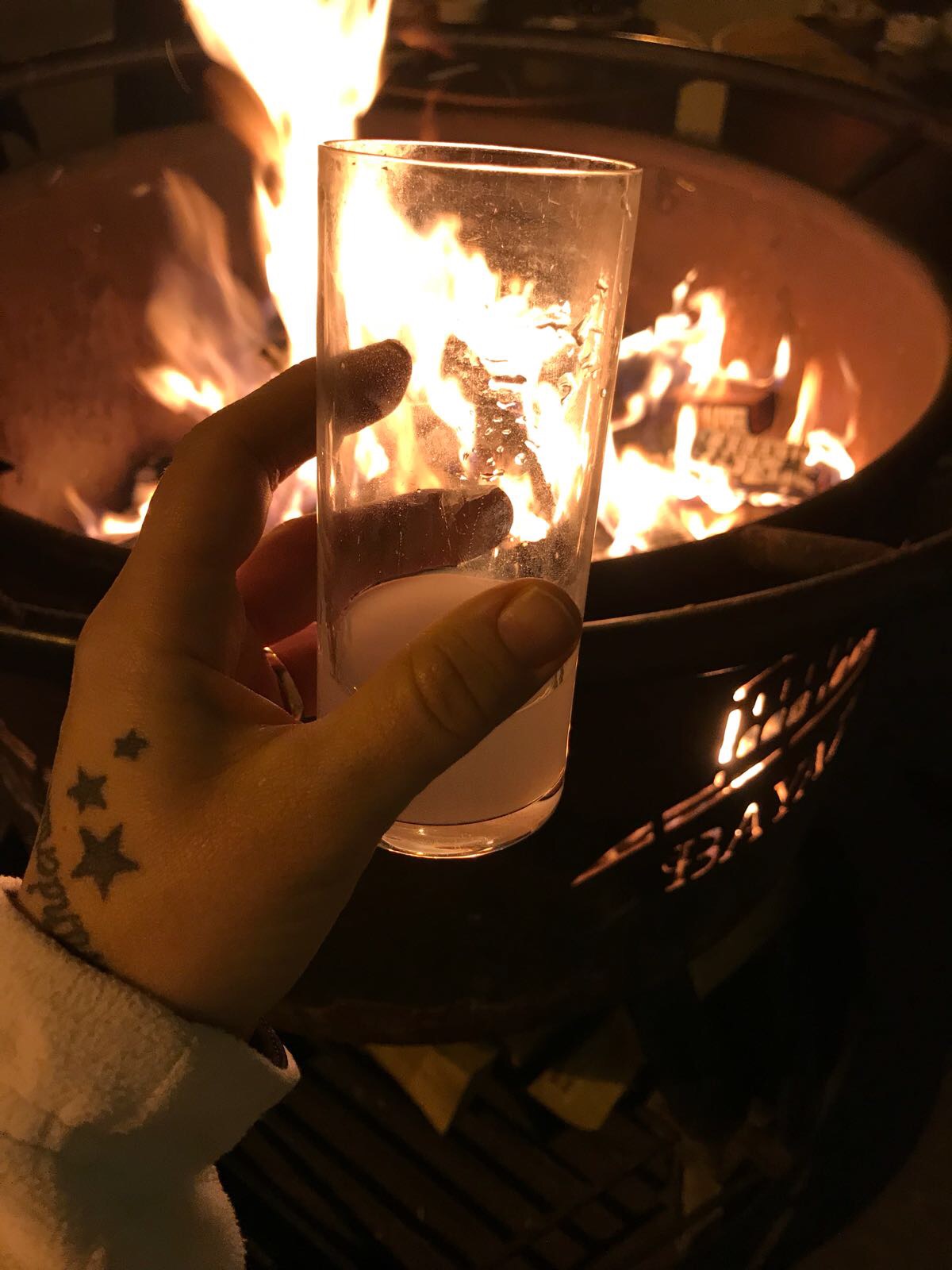 bayazhan gaziantep 2tek1cift neredeyiz