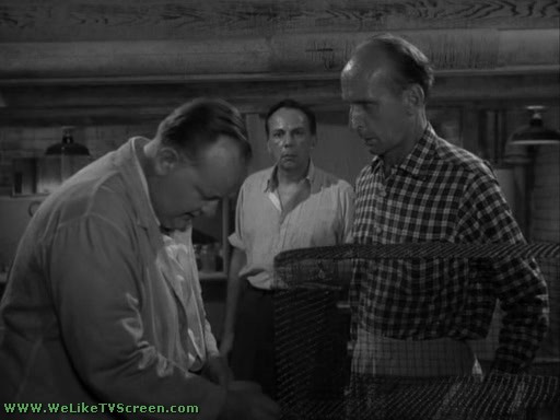 alfred hitchcock presents de mortuis alfred hitchcock presents de mortuis