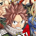 🥇Fairy Tail 100 Years Quest 77 Spoilers And Release Date🥇