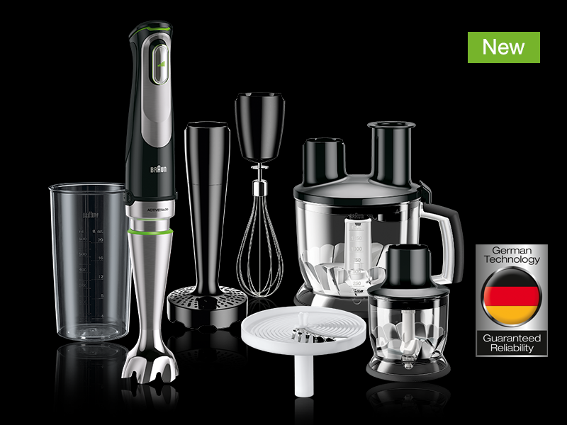 погружной блендер braun mq9195xli. погружной блендер braun mq 9187 xli, коробка. блендер braun mq 9027 x. блендер minipimer 7 braun с 1 чашей. погружной блендер braun mq5245wh.