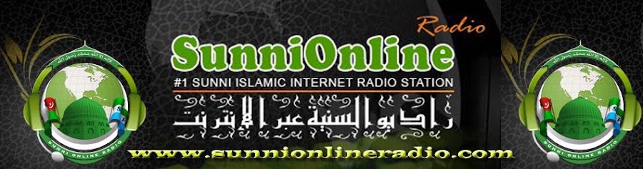 kmic tv