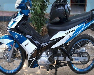 modifikasi jupiter mx 2007 modifikasi jupiter mx king 150cc modifikasi jupiter mx 2007 modifikasi jupiter mx king 150cc