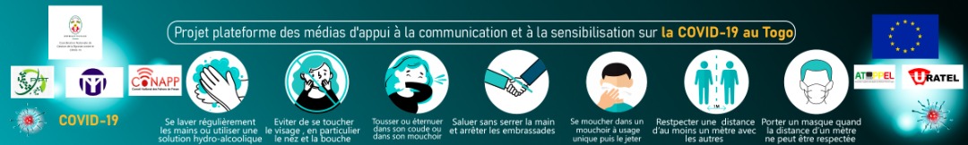 Radio Oreole Sante Et Education