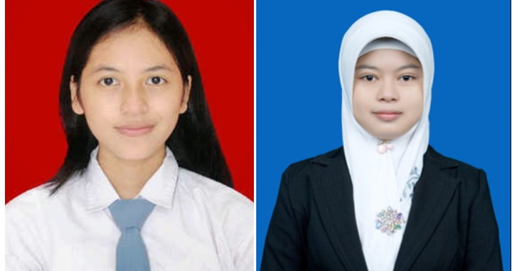 Jenis-Jenis Dan Ukuran Cetak Foto Dalam R Dan Cm - Materi ...