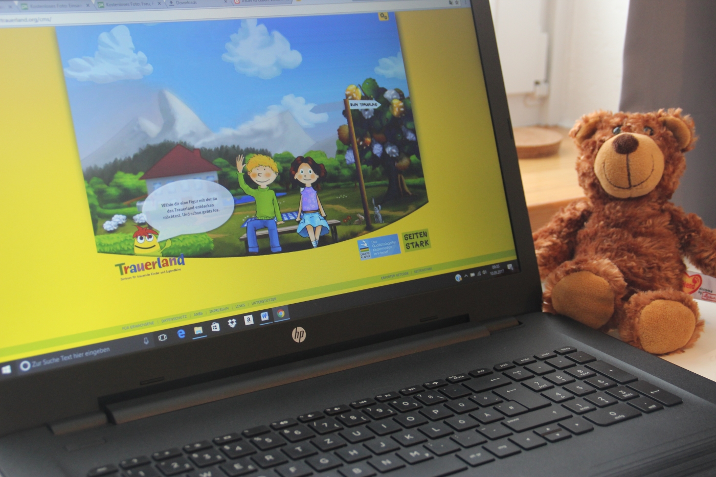 Die 20 Besten Bilder Zu Sternenkind Sternenkinder Sterne Kinder