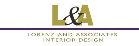 Lorenz and Associates