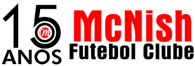 McNish Futebol Clube: Mundial de Clubes 2019