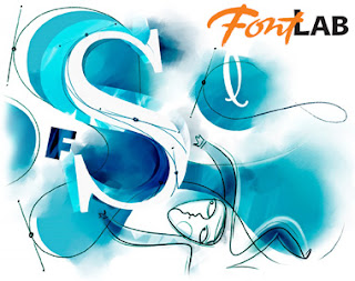 FontLab Studio Portable