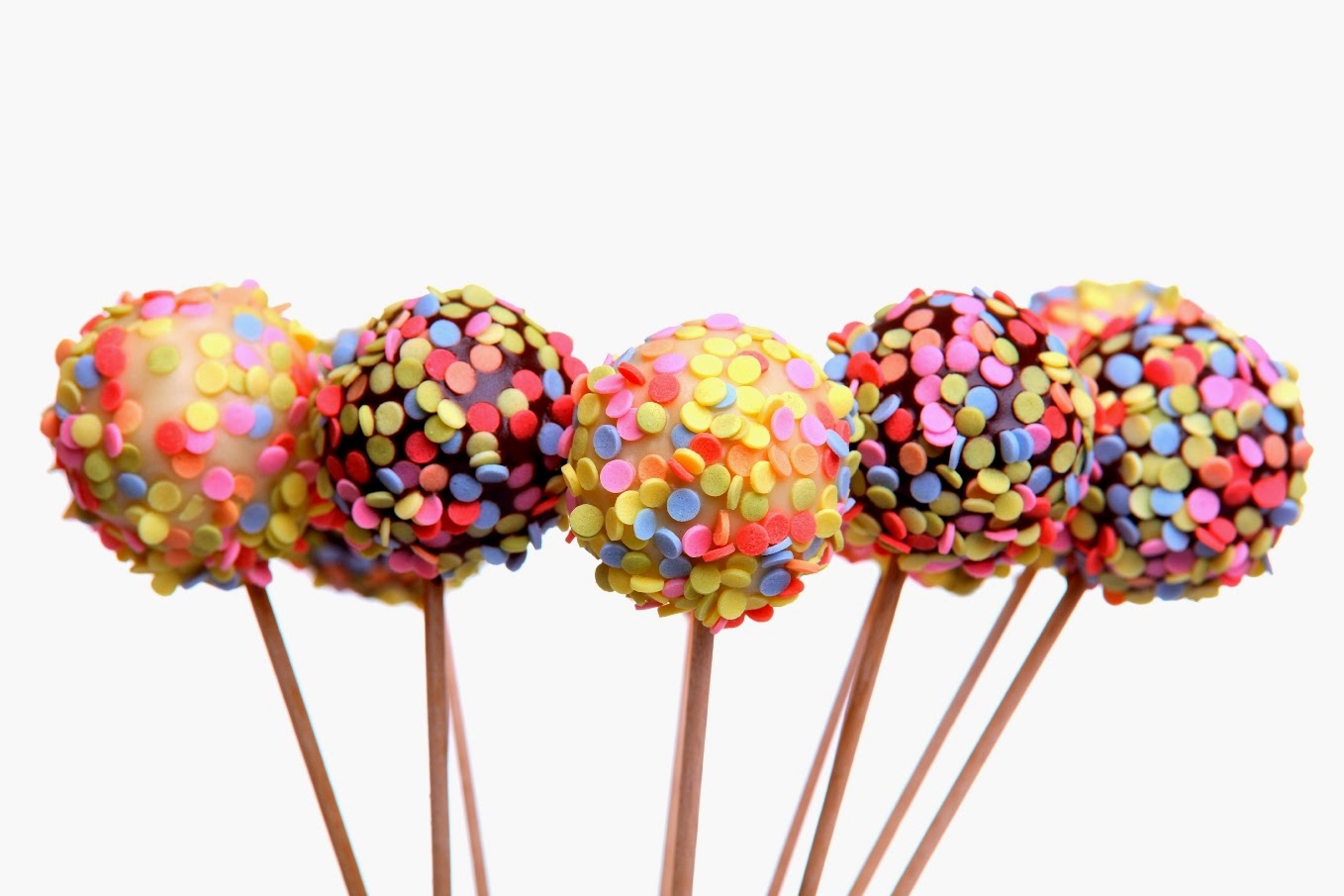 TURİZMİN SESİ / GÜNCEL TURİZM HABERLERİ Mövenpick Hotel Istanbul’da