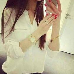 32 Hidden Face Muslim Girls Wallpapers & Profile Pictures