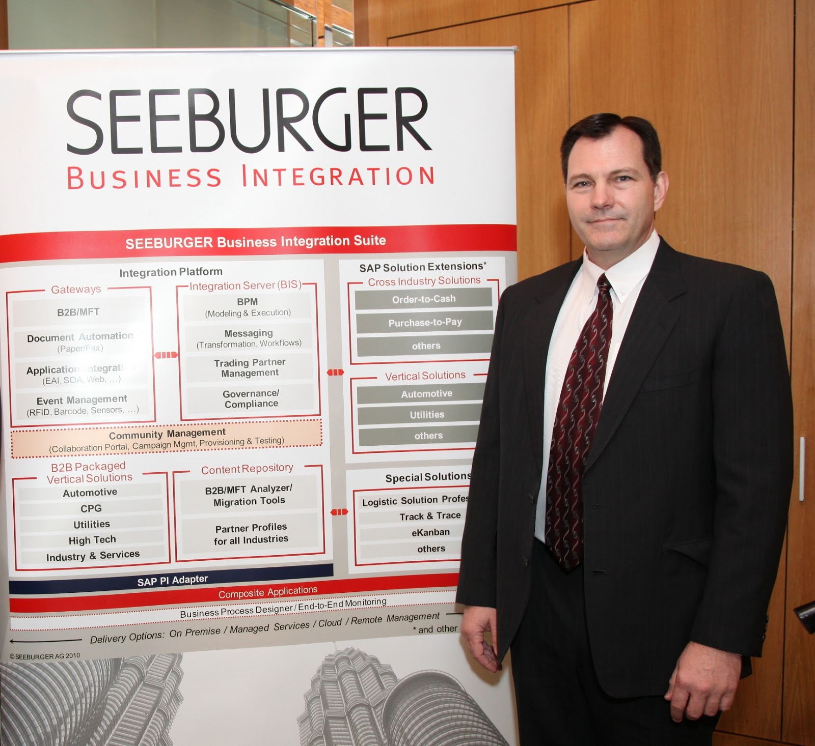 SC Cyberworld = Malaysia's Latest IT News 20130428