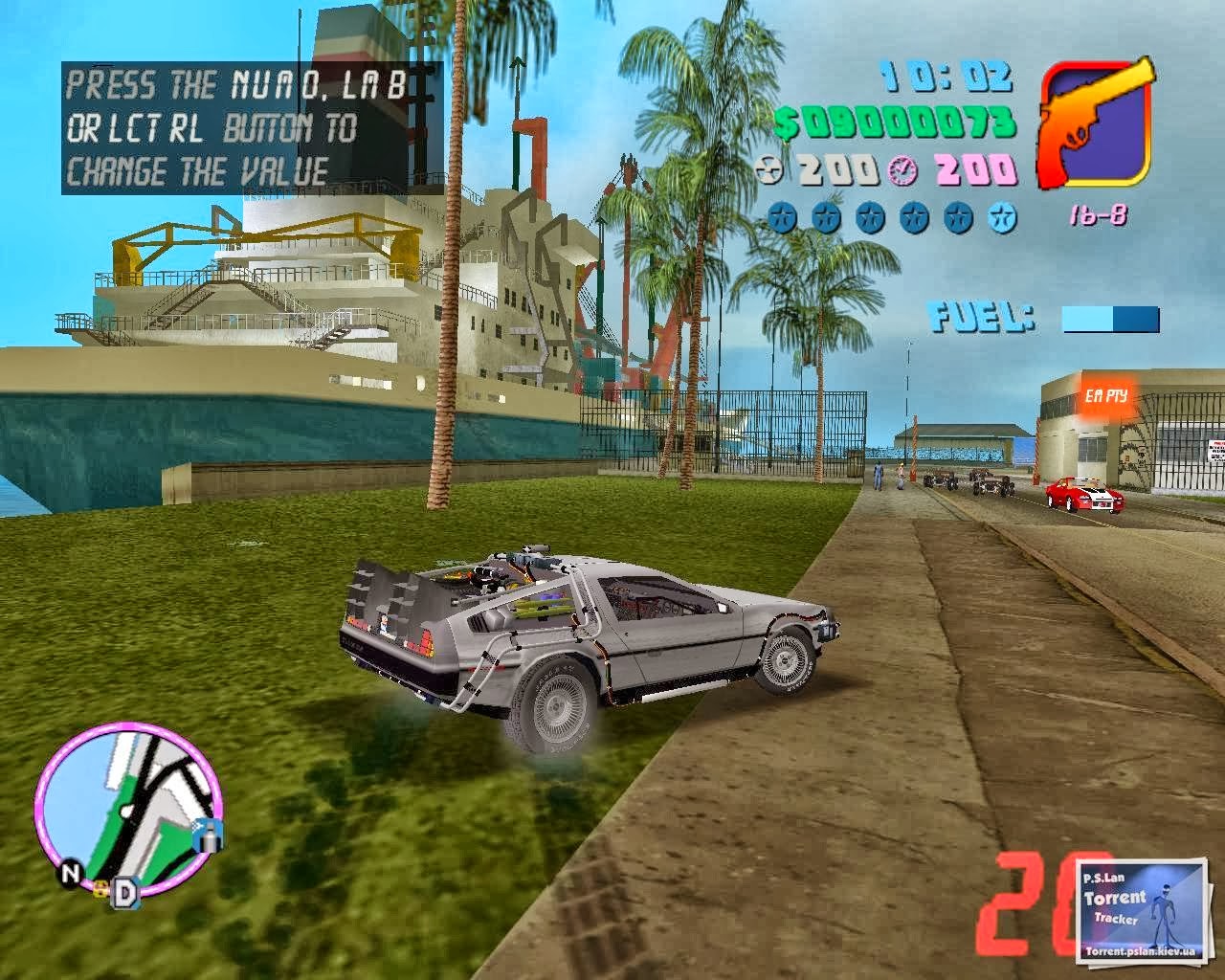 GTA vice City back to the Future Hill Valley. ГТА вай Сити Делюкс 2005. Grand Theft auto vice City диск ПК. GTA вай Сити Делюкс. Играть гта вайс