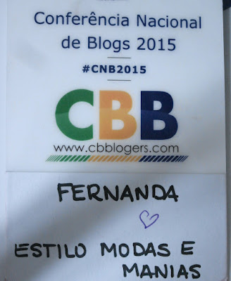 #CNB 2015