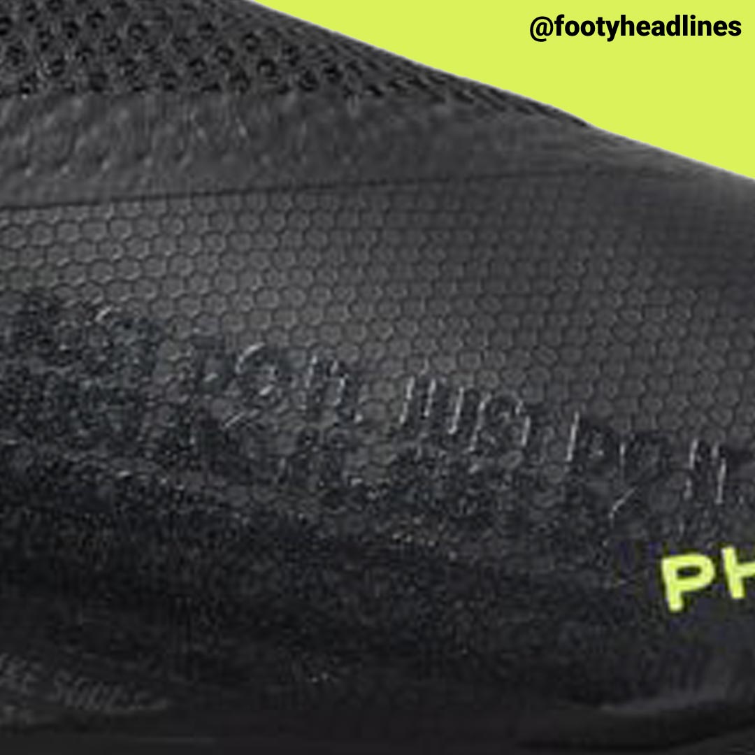 Nike Phantom Vision Football Boots Official Chelsea FC