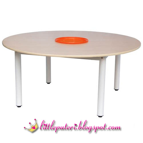 http://littleputeri.blogspot.com/2013/02/ns002-meja-bulat-dengan-bekas-ditengah.html