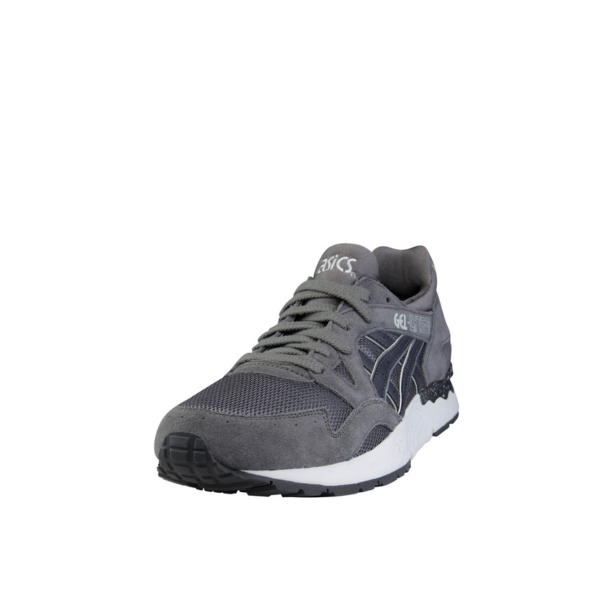 asics gel lyte foot locker