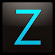 Download ZPlayer v5.3 Full Apk