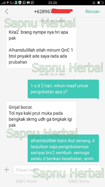 Obat Ginjal Bengkak Tradisional, Cara Memulihkan Ginjal Bengkak Secara Total Obat Ginjal Bengkak Tradisional, Cara Memulihkan Ginjal Bengkak Secara Total