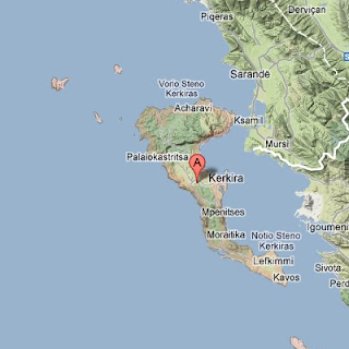 Diekremserin On The Go Page 1 Chan 52831999 Rssing Com