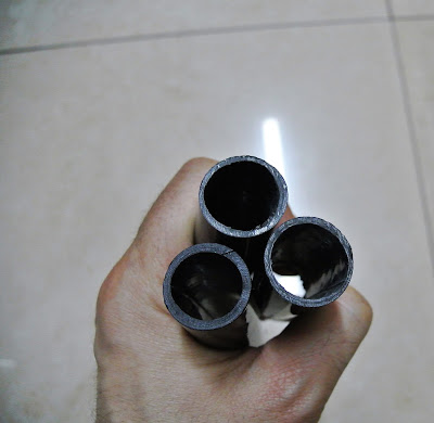 DSC_2686.JPG