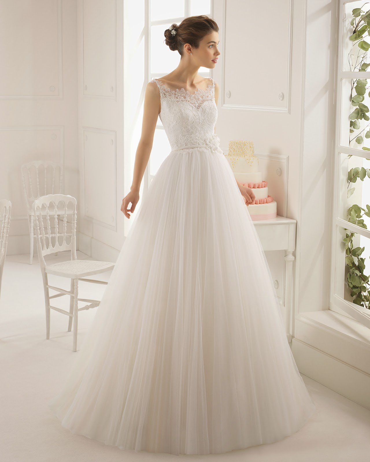 Aire Barcelona 2015 2025