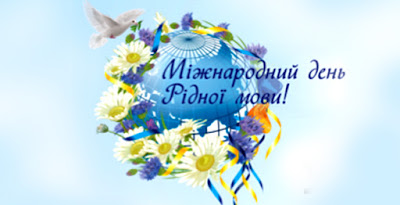 Похожее изображение