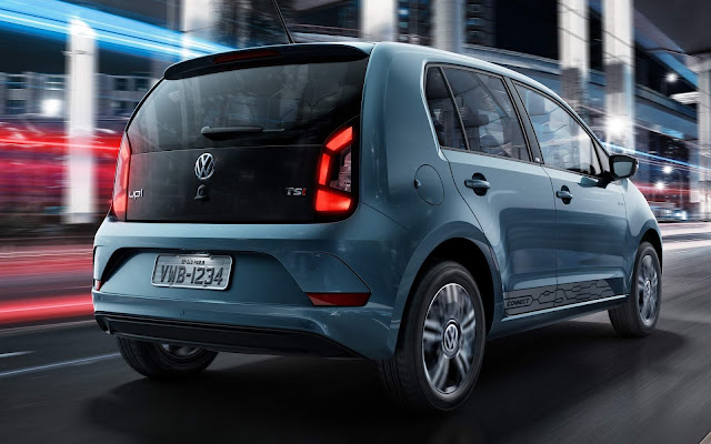 VW/Volkswagen Up! - Página 37 Novo-Volkswagen-up-2018%2B%252810%2529