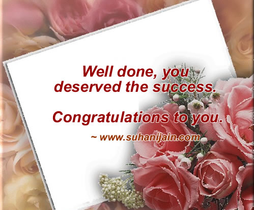 love text messages quotes poems and sms 20 congratulation