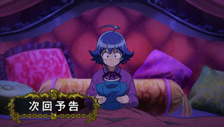 Mairimashita! Iruma-kun - Episódio 08 Mairimashita! Iruma-kun - Episódio 08
