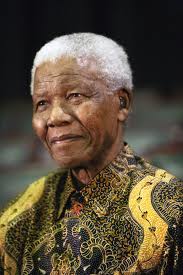 Nelson Mandela Admir vel Mesmo E Muito Al m Do Fla flu Nelson Mandela Admir vel Mesmo E Muito Al m Do Fla flu